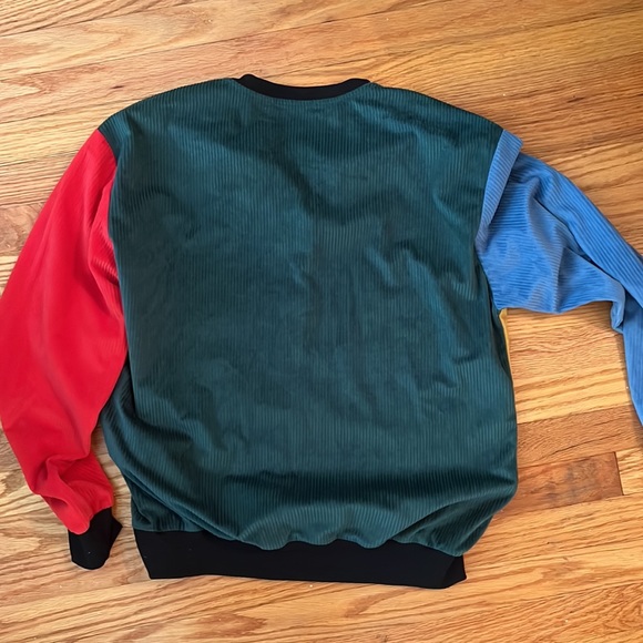 ChArmkpr Clothing Mens Large New - Picture 3 of 3